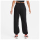 Nike Γυναικείο παντελόνι φόρμας Sportswear Air Fleece Nike Γυναικείο παντελόνι φόρμας Sportswear Air Fleece